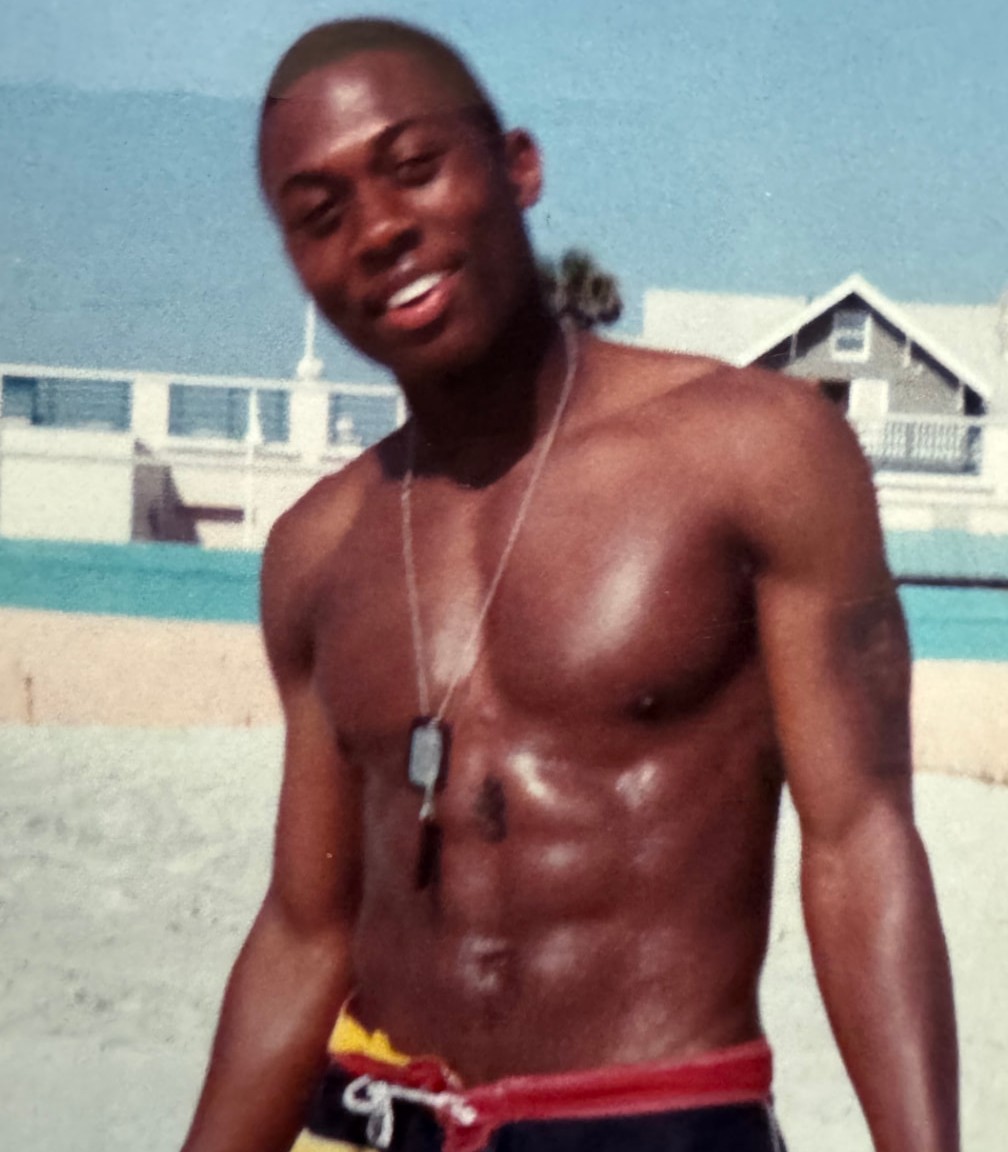 Ra, 1999