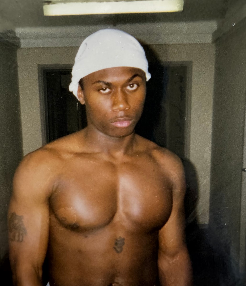Ra, 2001